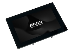 SECO Modular Vision 10.1 MX95